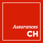 Assurances CH